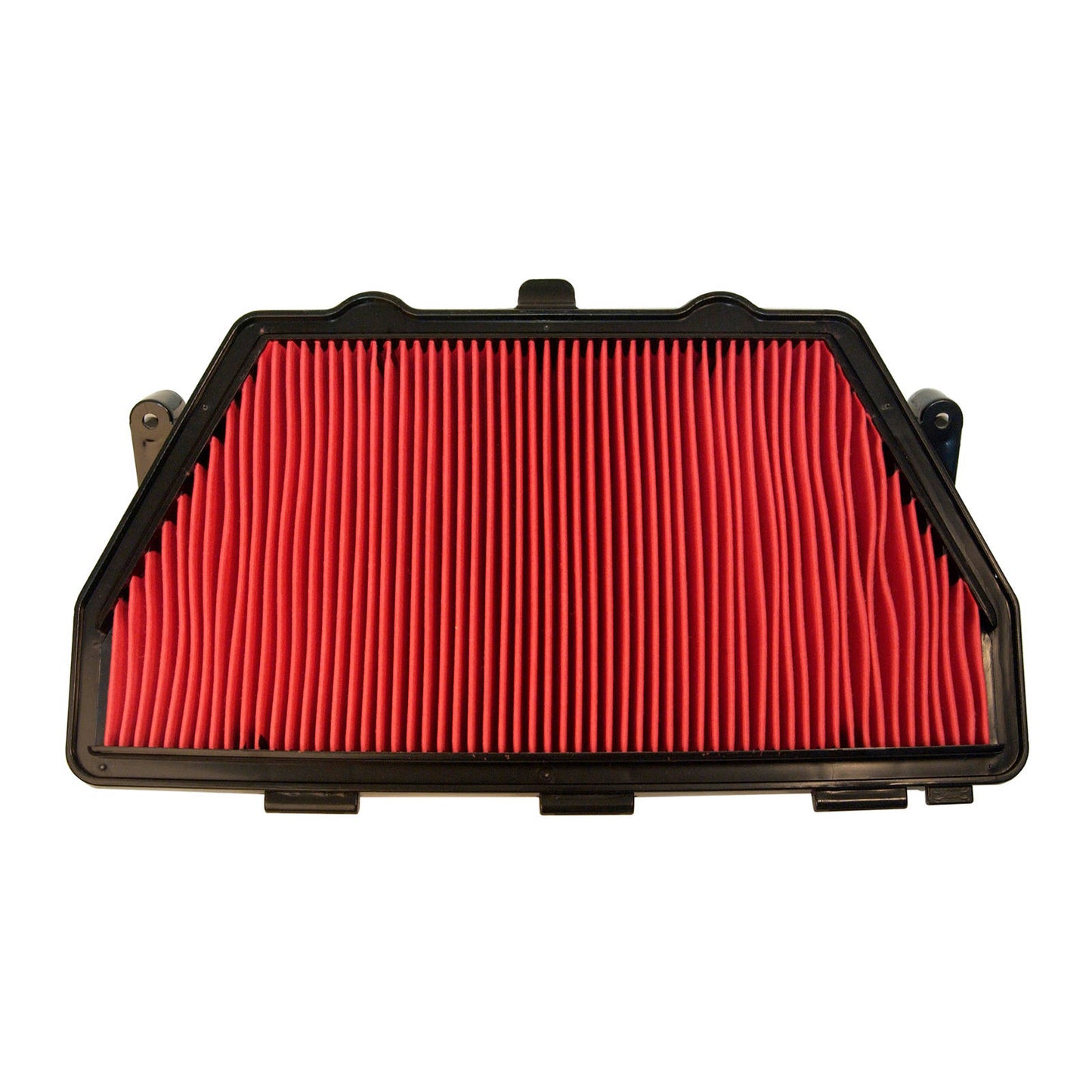 Whites Air Filter Honda CBR1000RR \'08-\'16