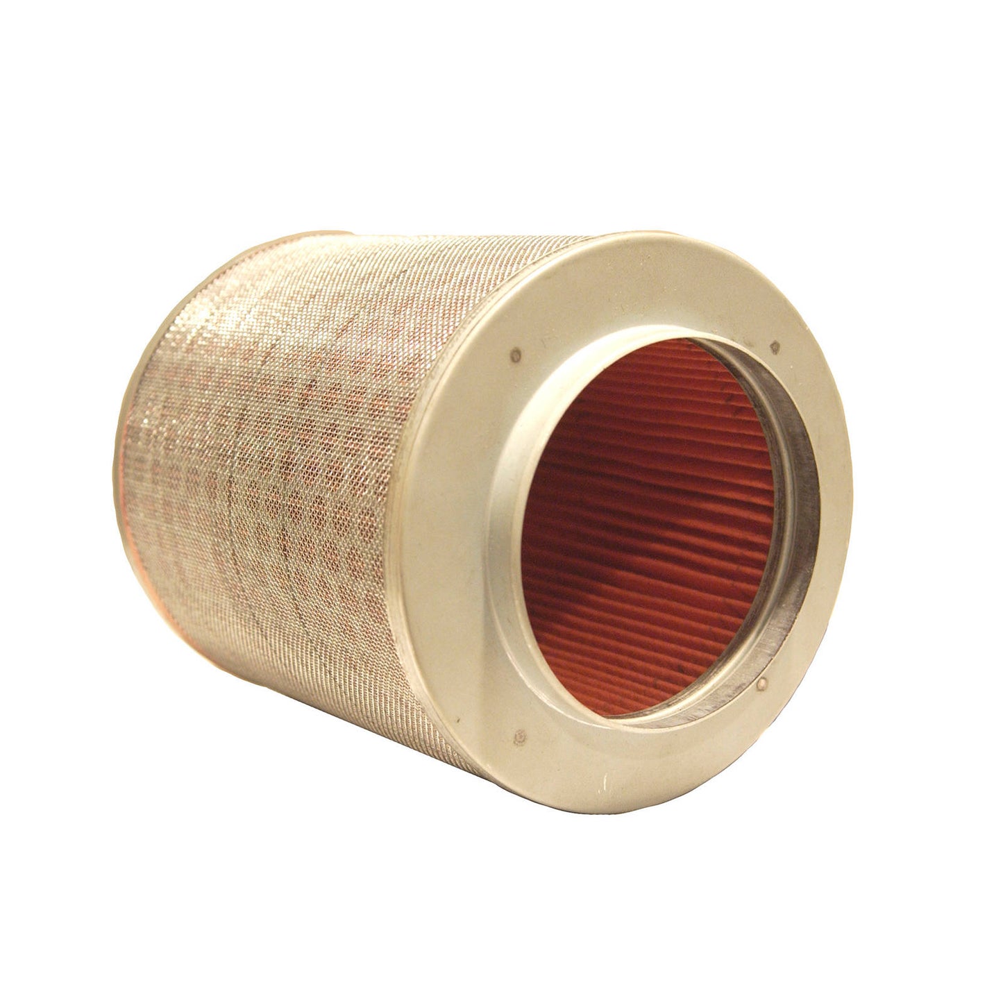 Whites Air Filter Honda VTR1000, RC51 \'00-\'06