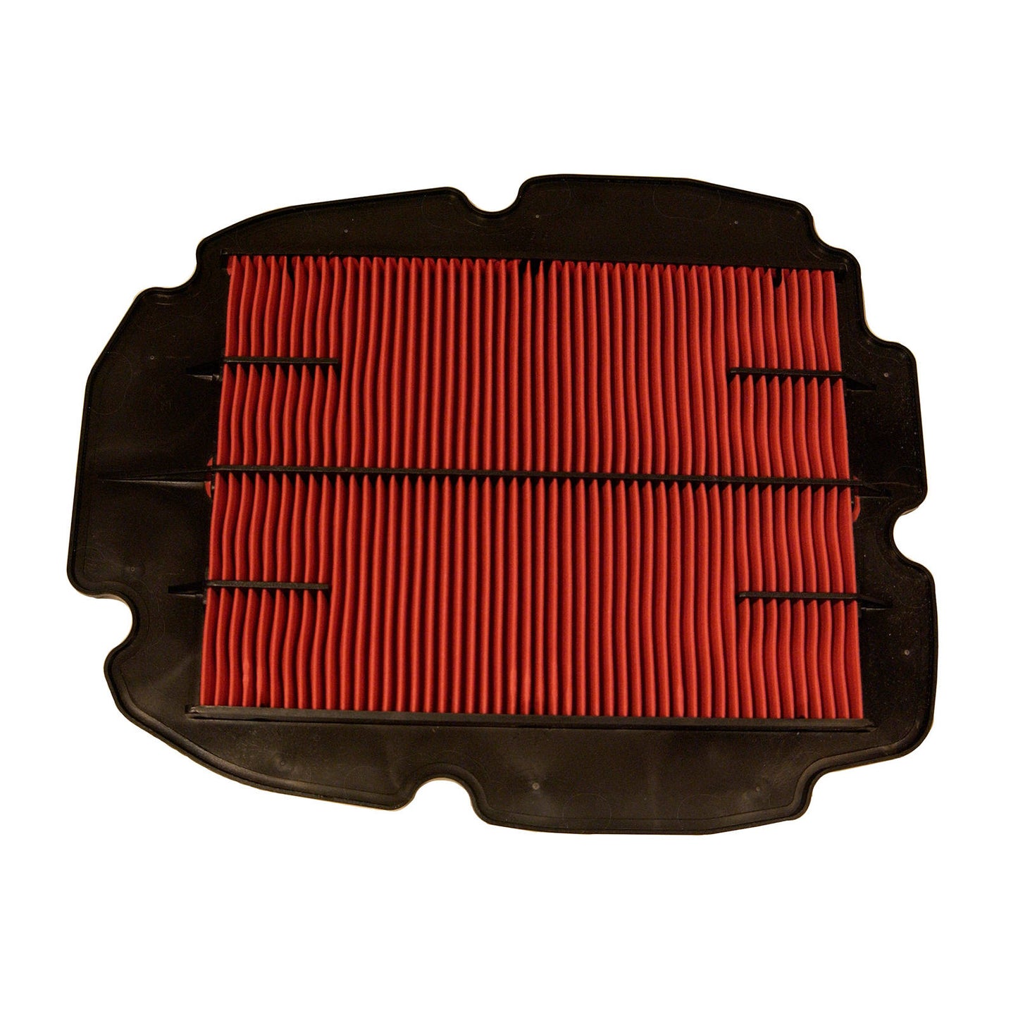 Whites Air Filter Honda VFR800 \'98-\'17