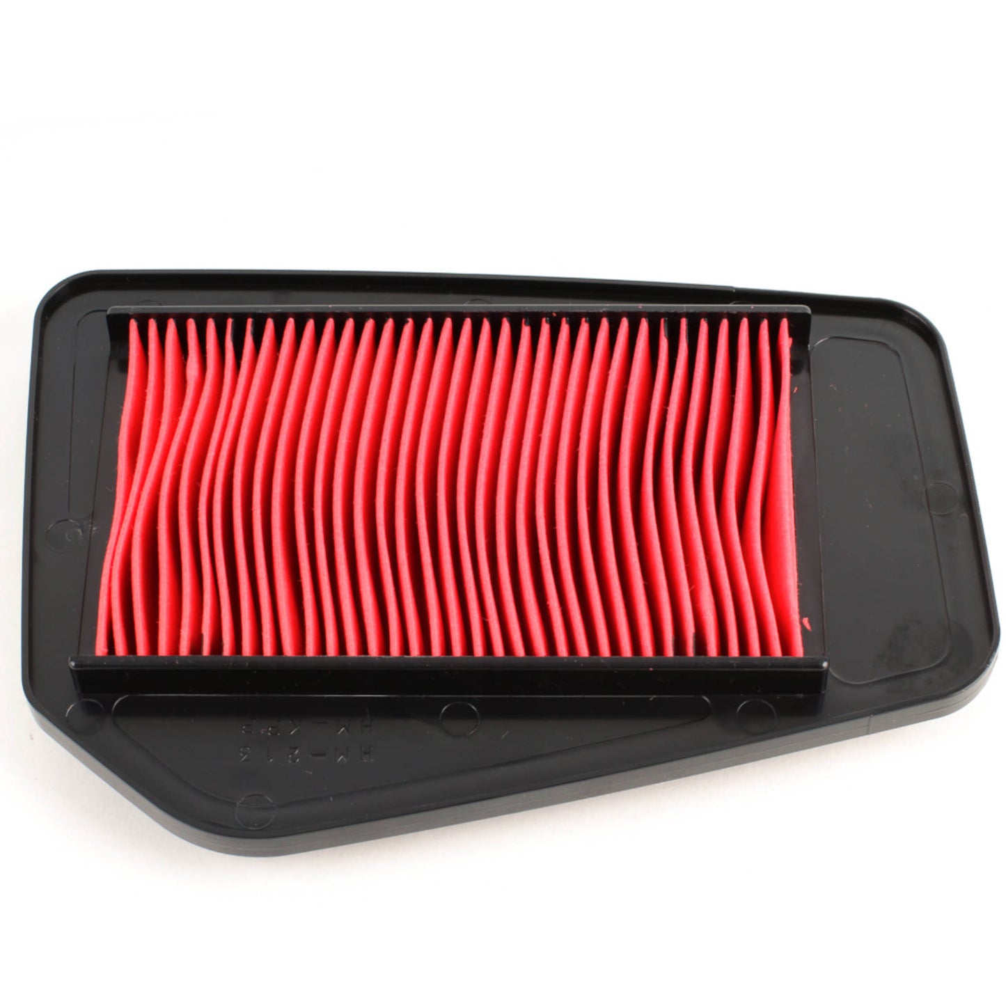 Whites Air Filter Honda CBR125R \'04-\'17