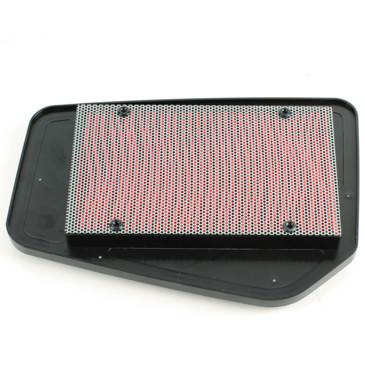 Whites Air Filter Honda CBR125R \'04-\'17