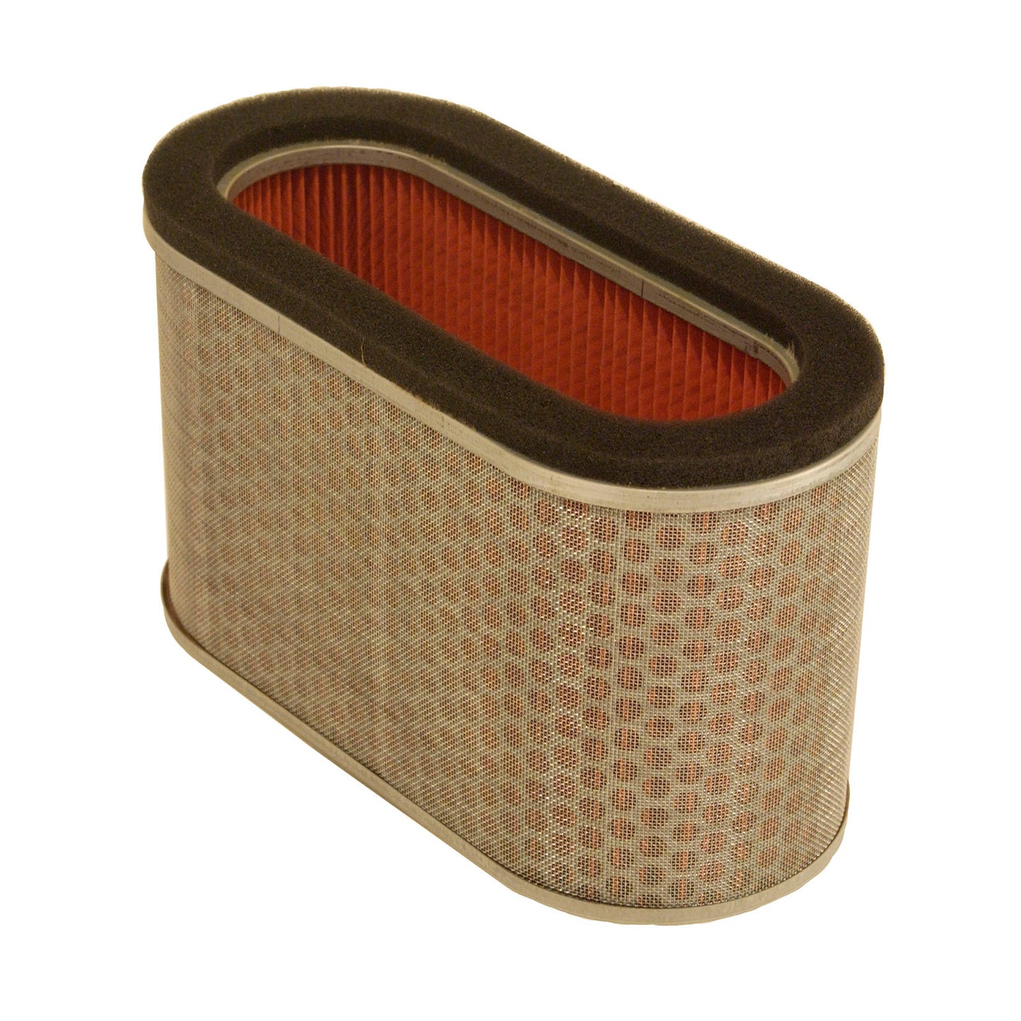 Whites Air Filter Honda ST1300 \'02-\'15