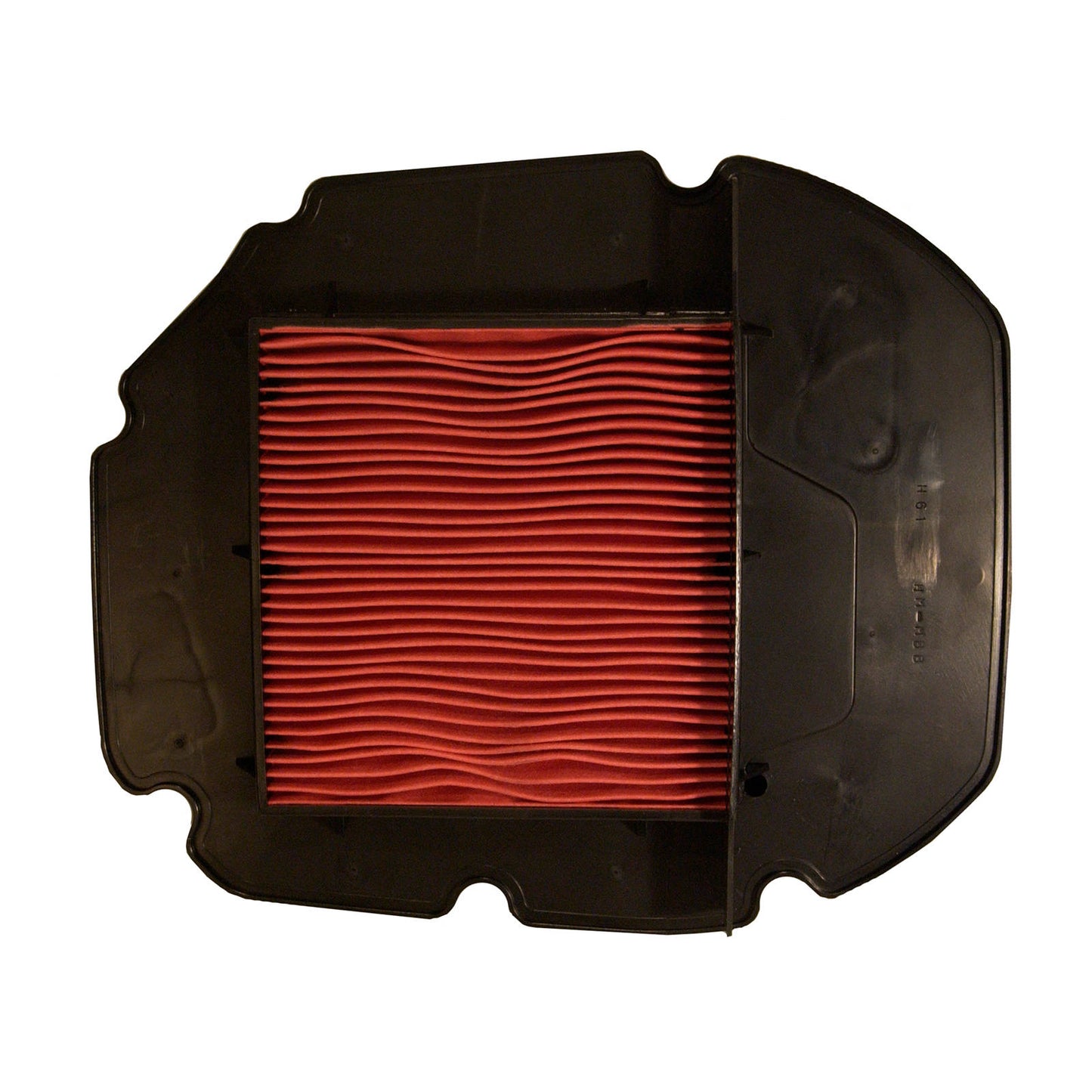 Whites Air Filter Honda VTR1000 \'97-\'05, XL1000 \'99-\'02