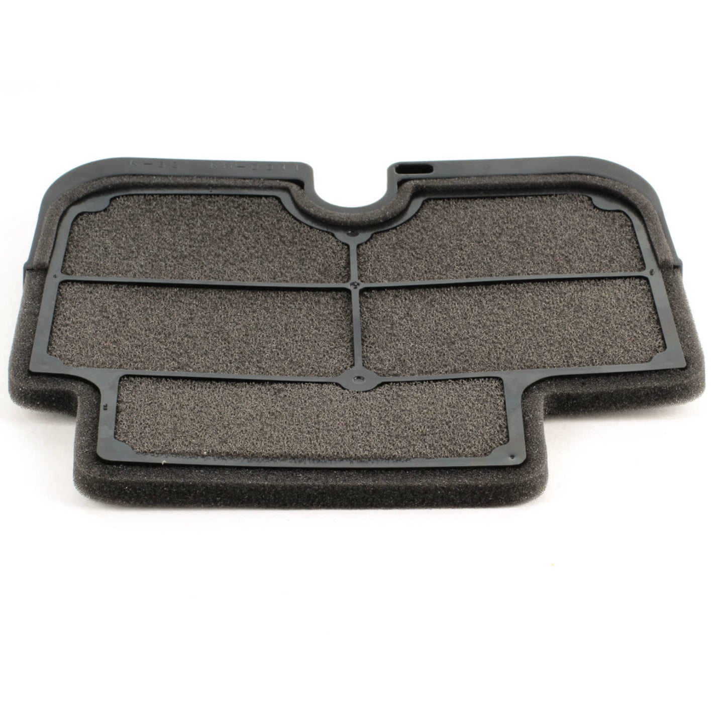 Whites Air Filter Kawasaki ER6F/N \'09-\'12, EX650 \'11-\'12