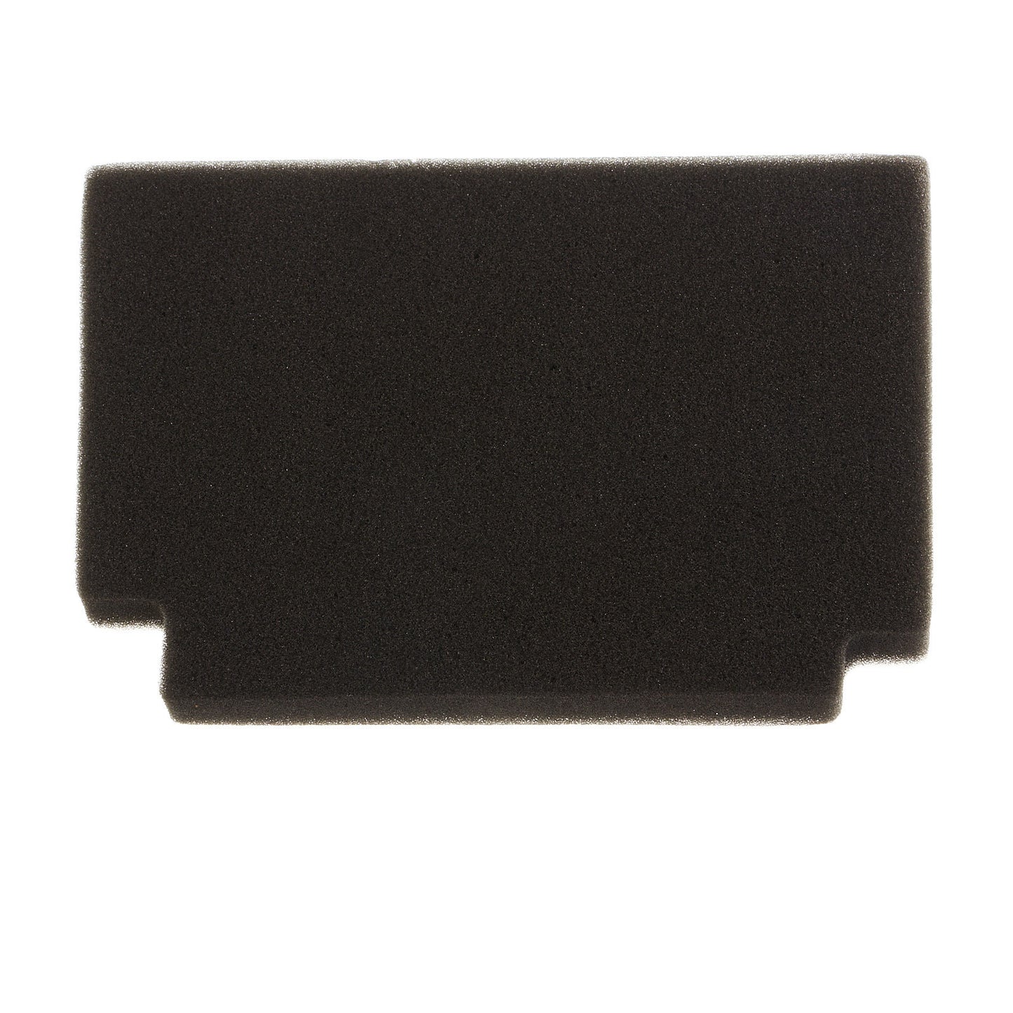 Whites Air Filter Kawasaki GPX250/EX/ZZR250 All Years (Not 250 \'R\')