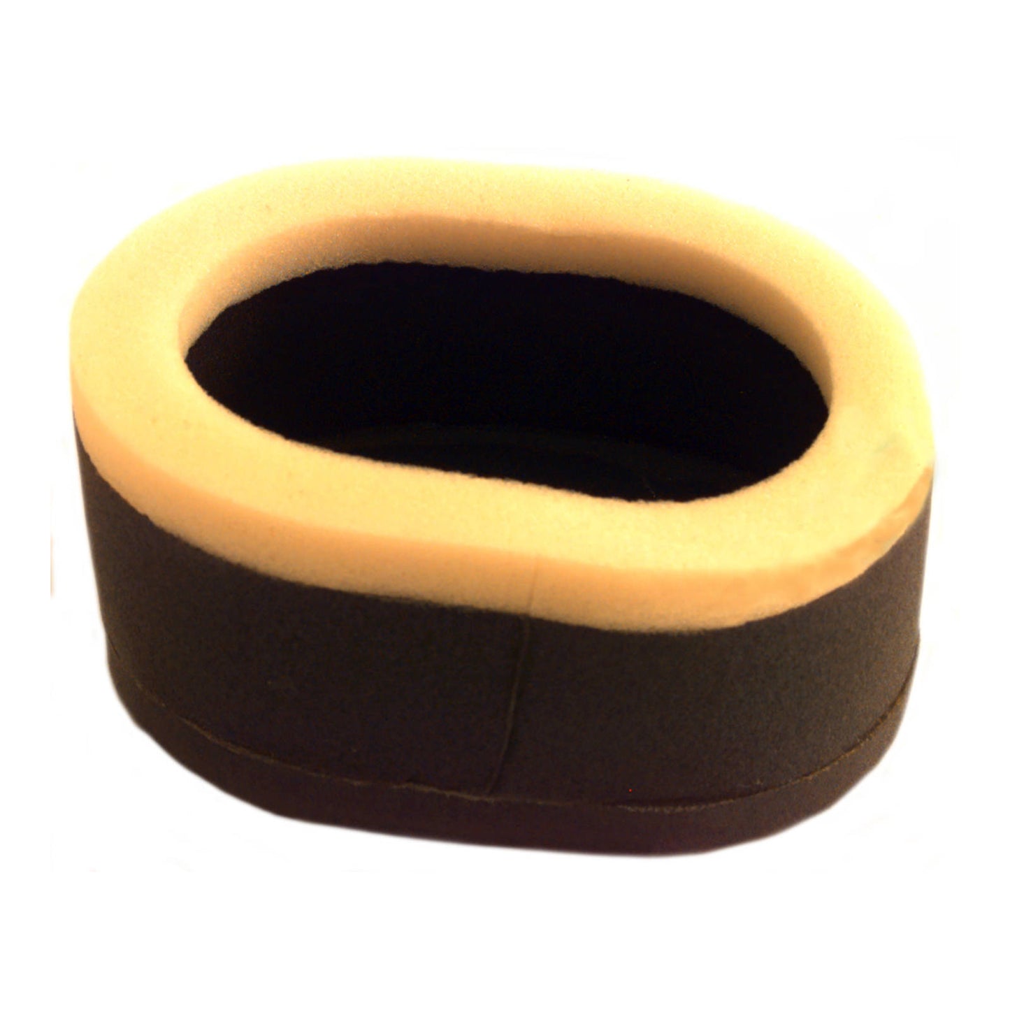 Whites Air Filter Kawasaki VN750/1500 Vulcan \'86-\'03