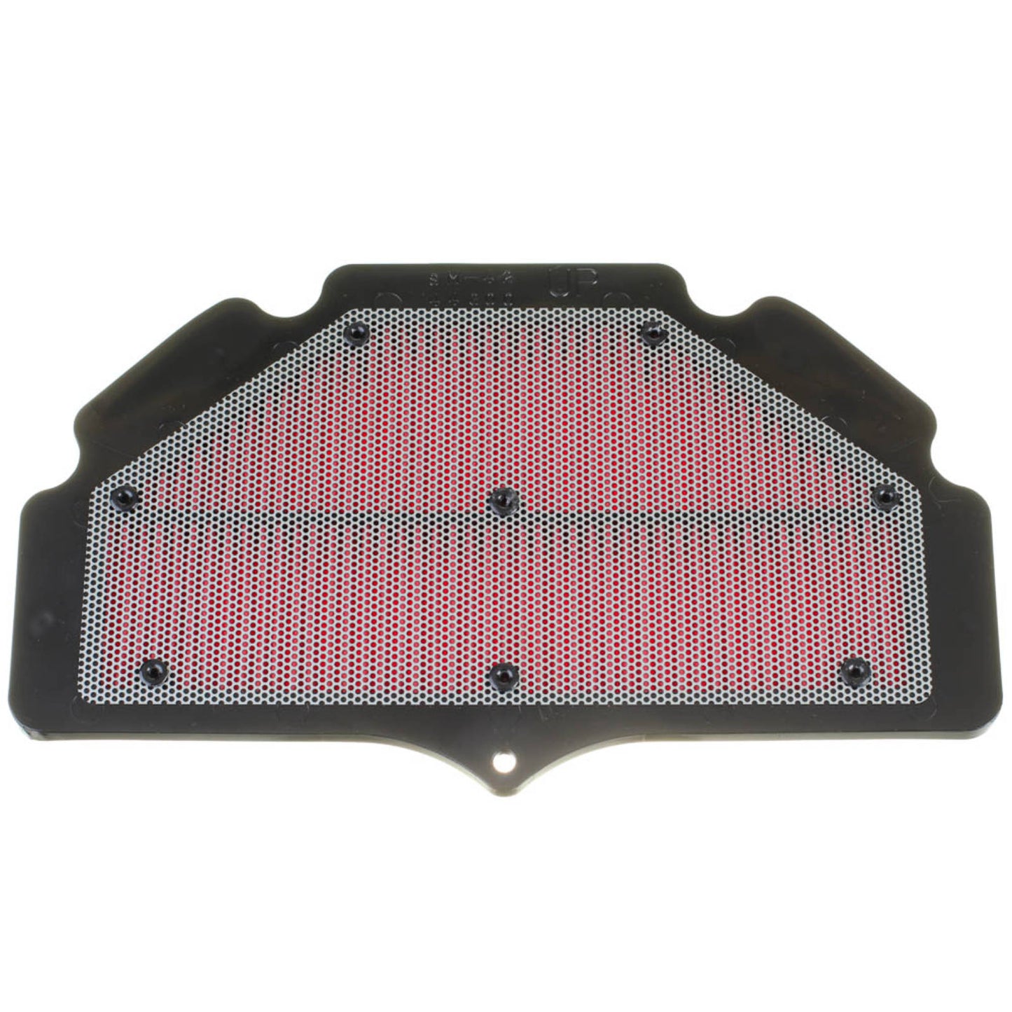 Whites Air Filter Suzuki GSR600/750 \'06-\'16, GSXS750 \'15-\'18
