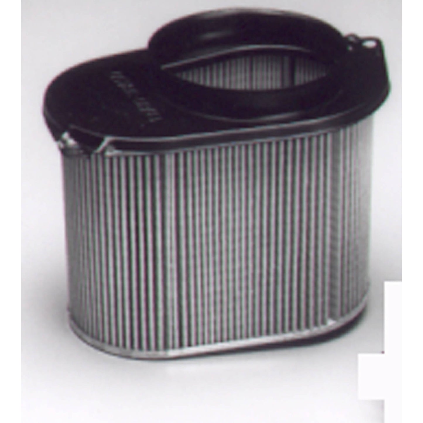 Whites Air Filter Rear Suzuki VS600/700/750/800 \'85-\'09, S50 \'05-\'09
