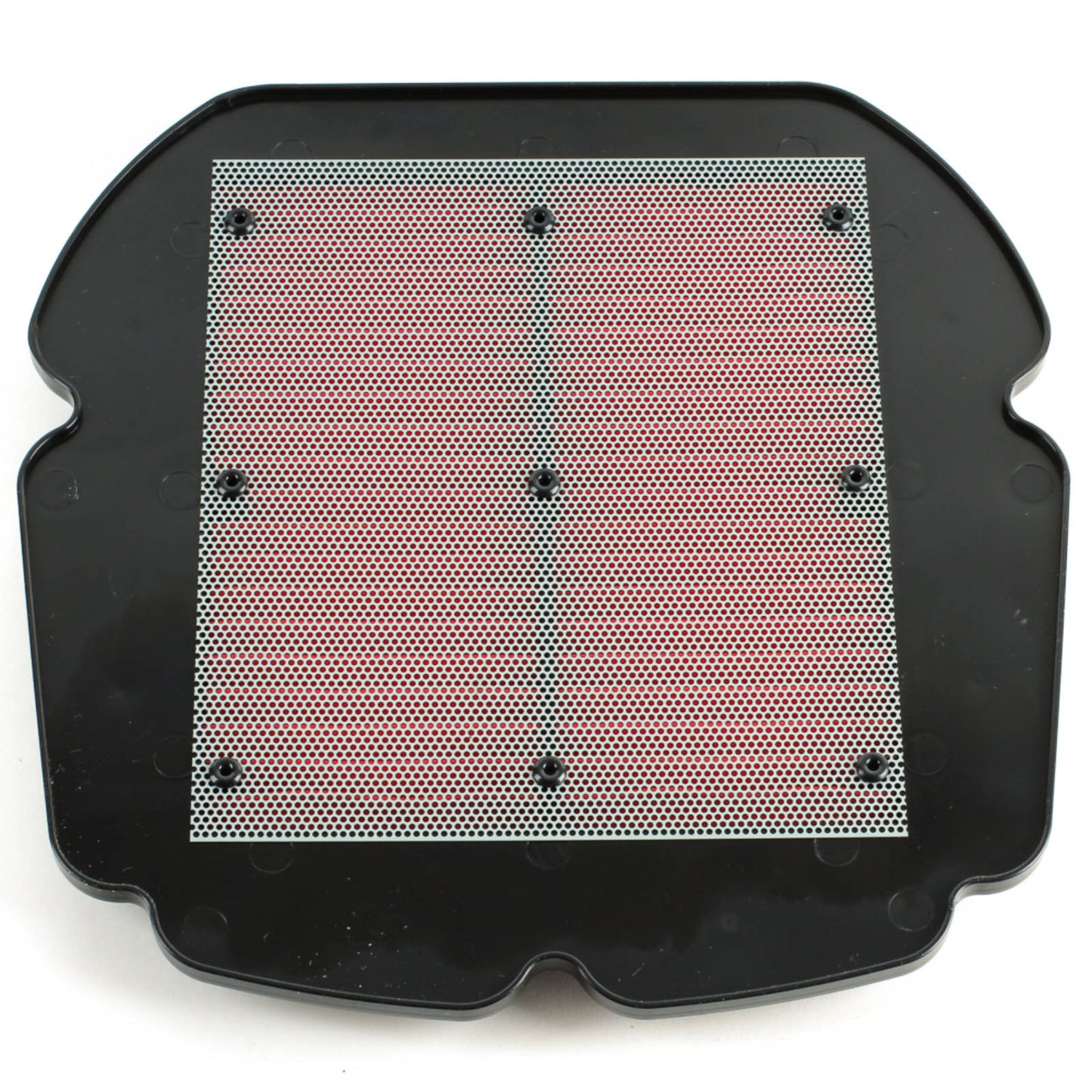 Whites Air Filter Suzuki SV/SFV650 \'09-\'18