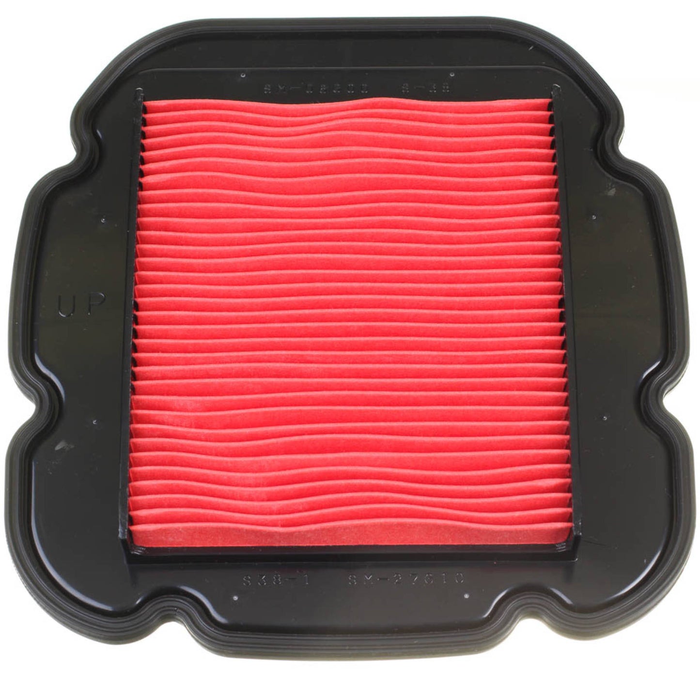 Whites Air Filter Suzuki DL650/1000 V-Strom \'02-\'18