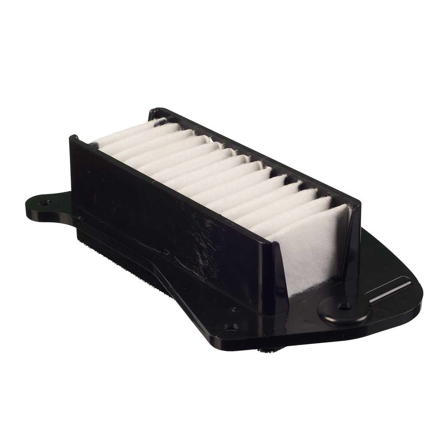 Whites Air Filter Suzuki VZR1800/M109R \'06-\'17 Single