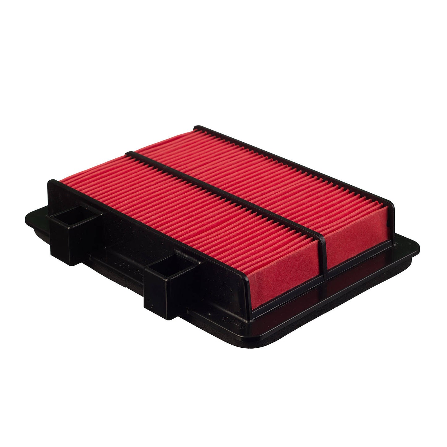 Whites Air Filter Suzuki V-Strom 1000 \'14 / DL1000 \'17