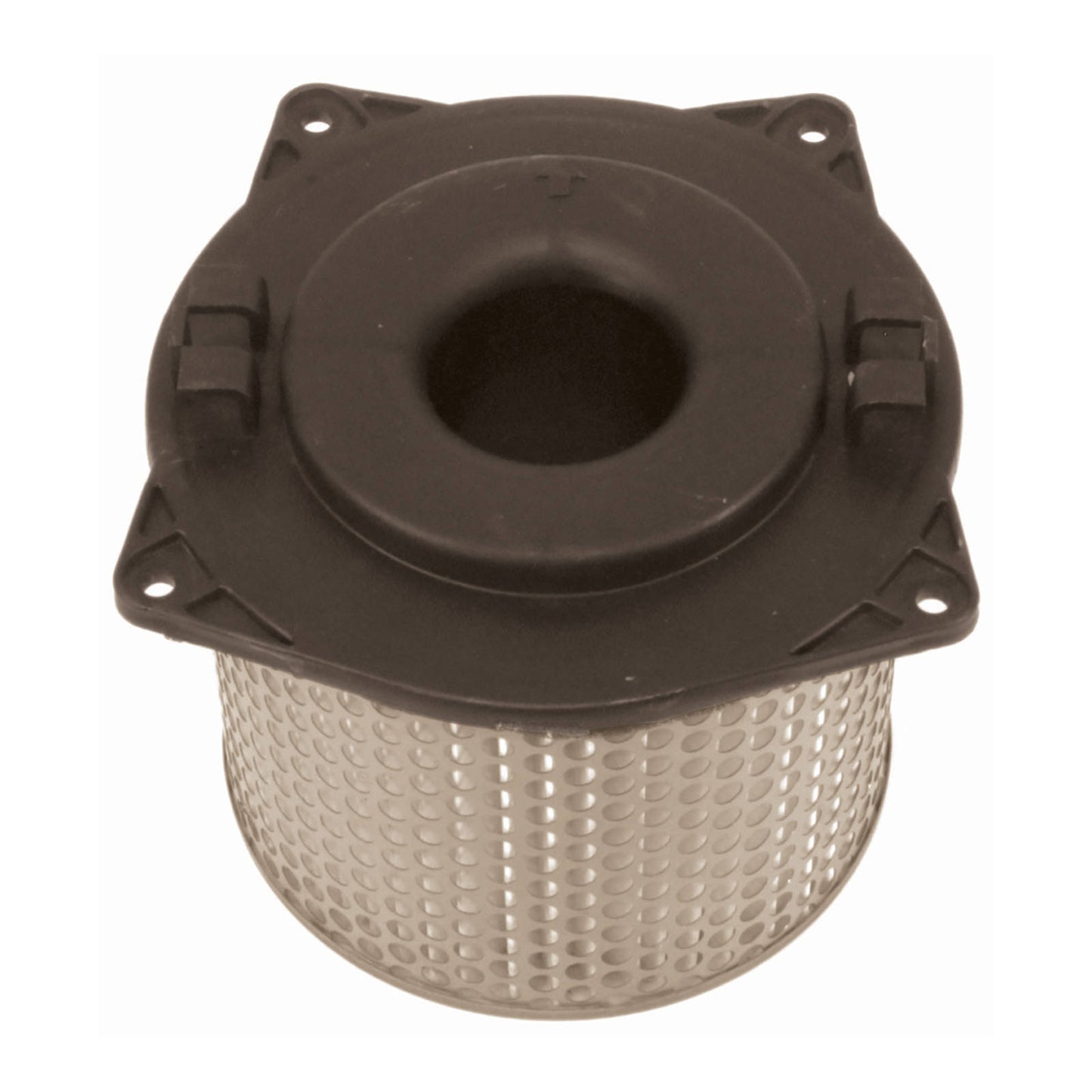 Whites Air Filter Suzuki GSX600/750 \'90-\'06