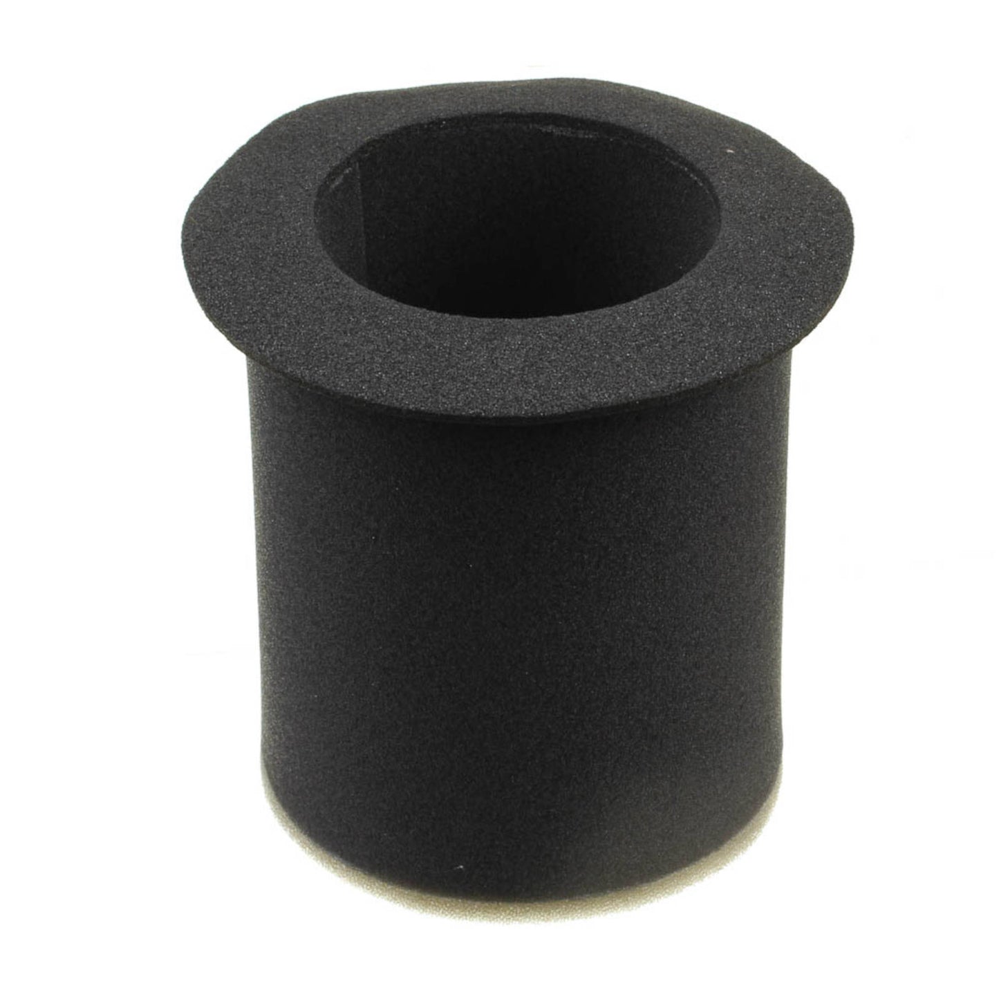 Whites Air Filter Suzuki GN125 \'91-\'00, TU125 \'99, GN250 \'82-\'00