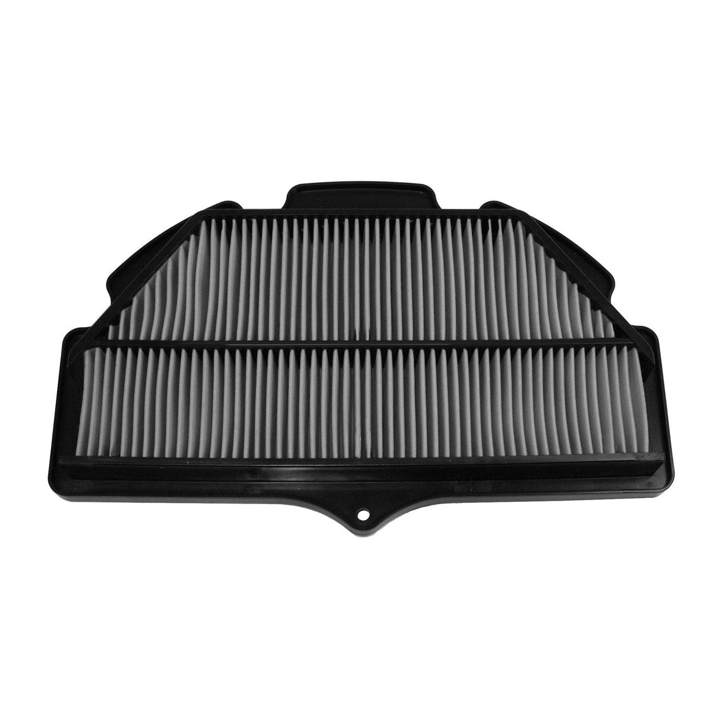 Whites Air Filter Suzuki GSXR600/750 \'06-\'10