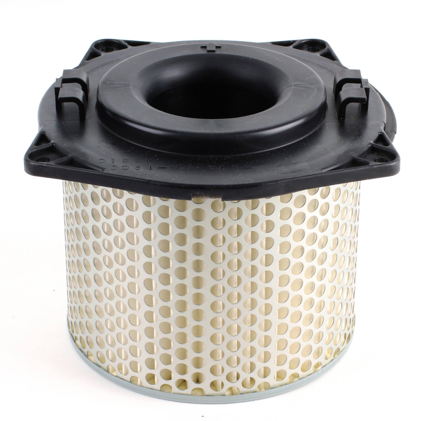 Whites Air Filter Suzuki GSX600/1100 \'88-\'96