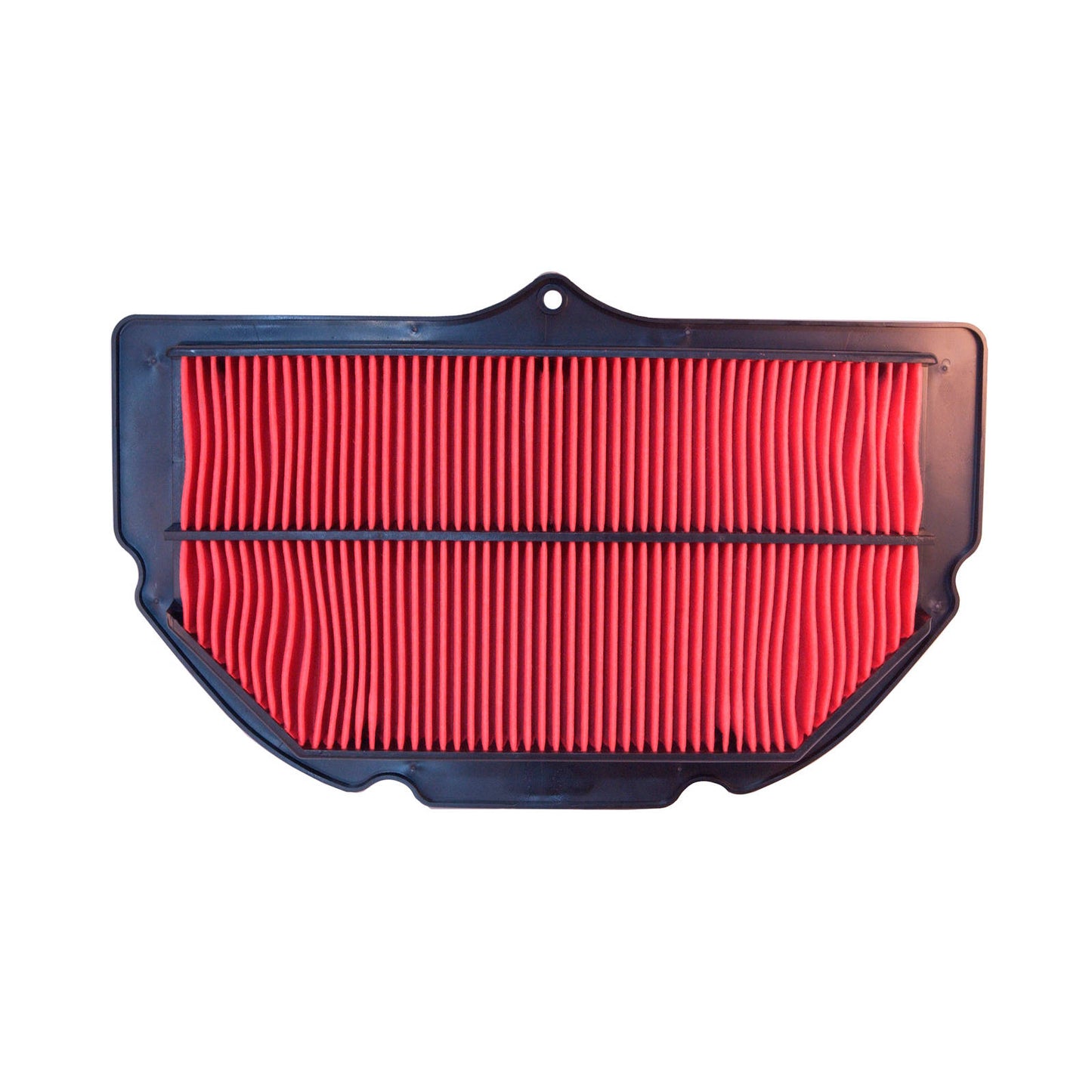 WHITES AIR FILTER SUZ GSXR1000 05-08