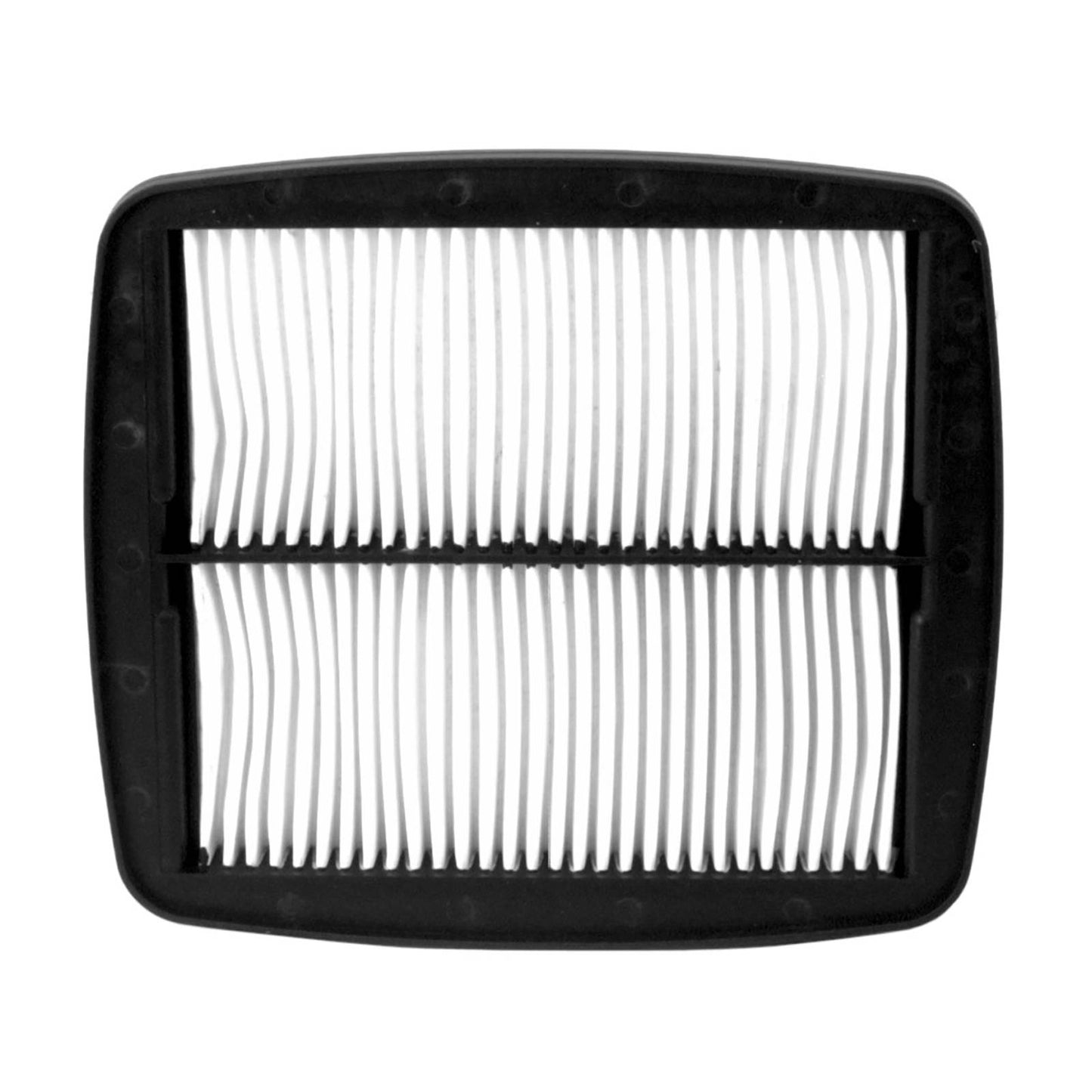 Whites Air Filter Suzuki GSF/GSXR \'92-\'99