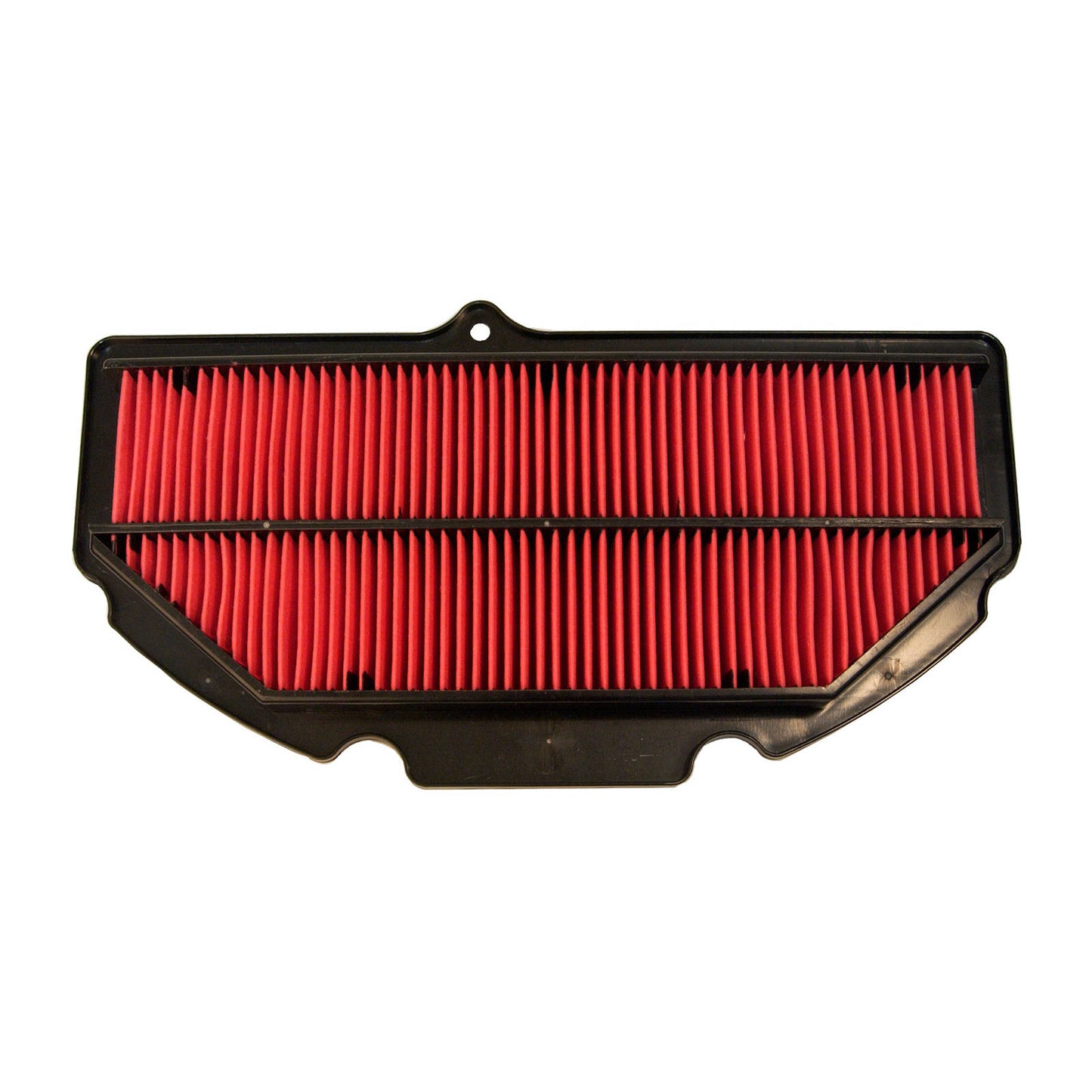 WHITES AIR FILTER SUZ GSXR1000 09-16, GSXS1000 15-18