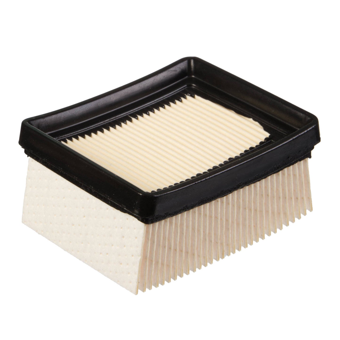 WHITES AIR FILTER BMW G310GS/G310R 16-20