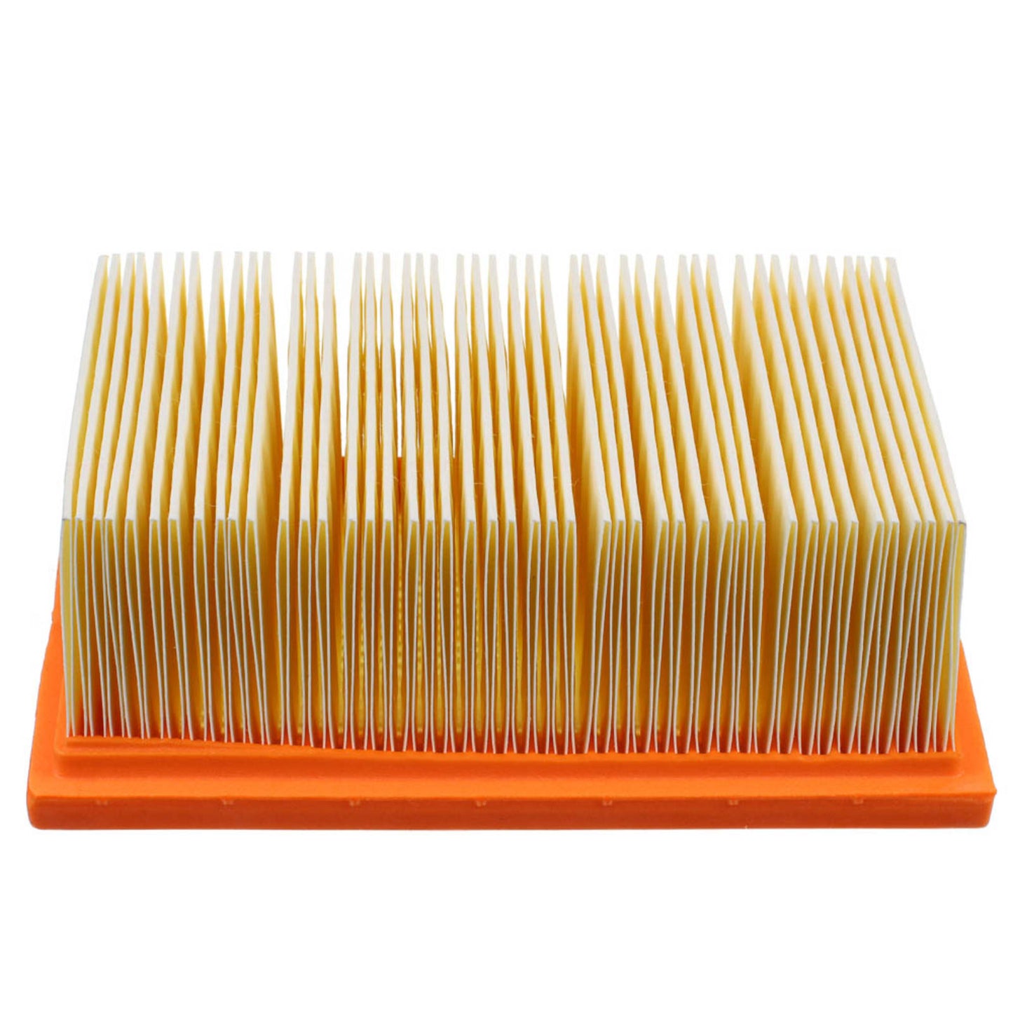 Whites Air Filter BMW F650/700/800 \'08-\'18