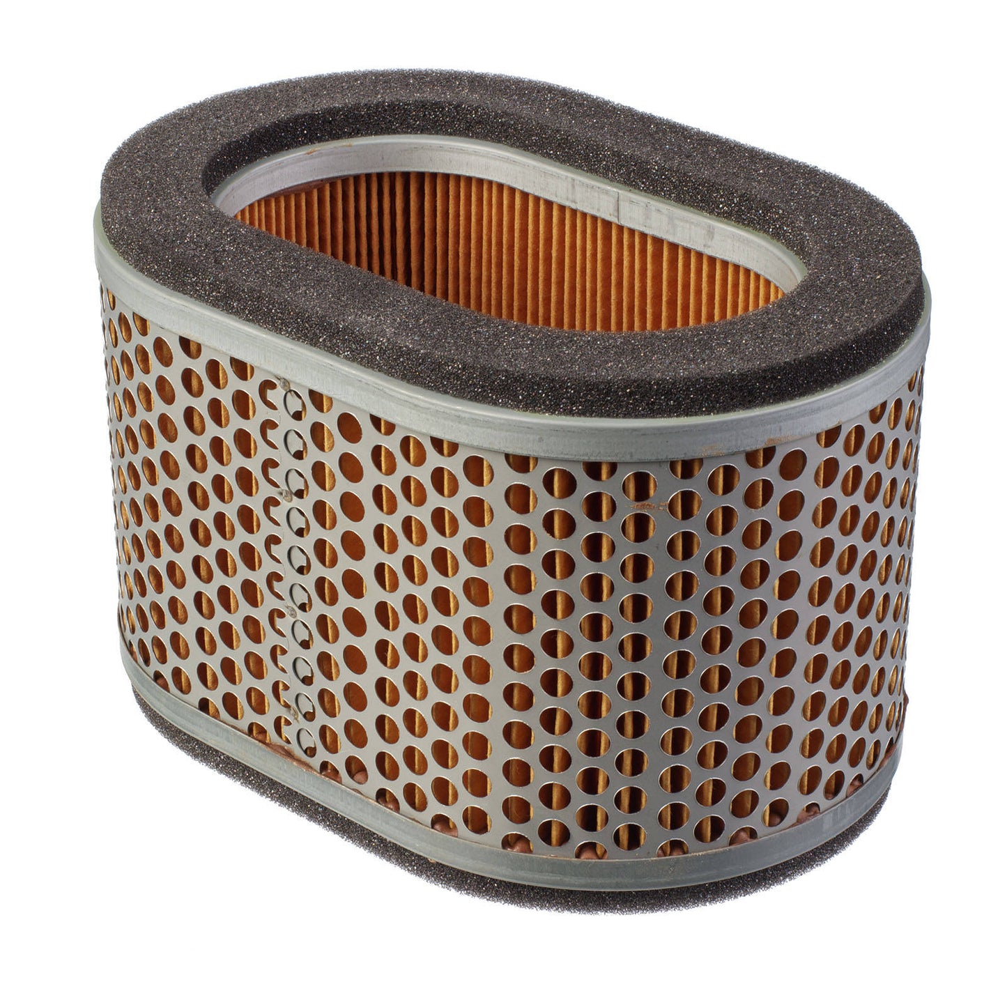Whites Air Filter Triumph 955 Series \'02-\'06