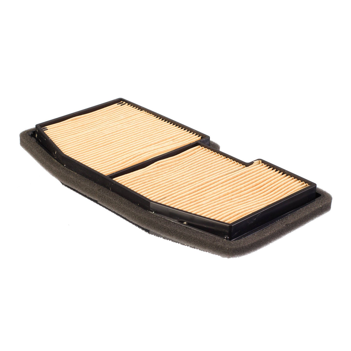 Whites Air Filter Triumph 675 Daytona/Street Triple \'13-\'18