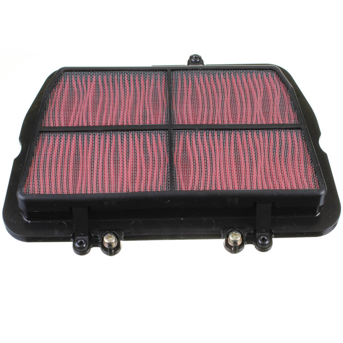 Whites Air Filter Triumph Tiger 800 \'11-\'17