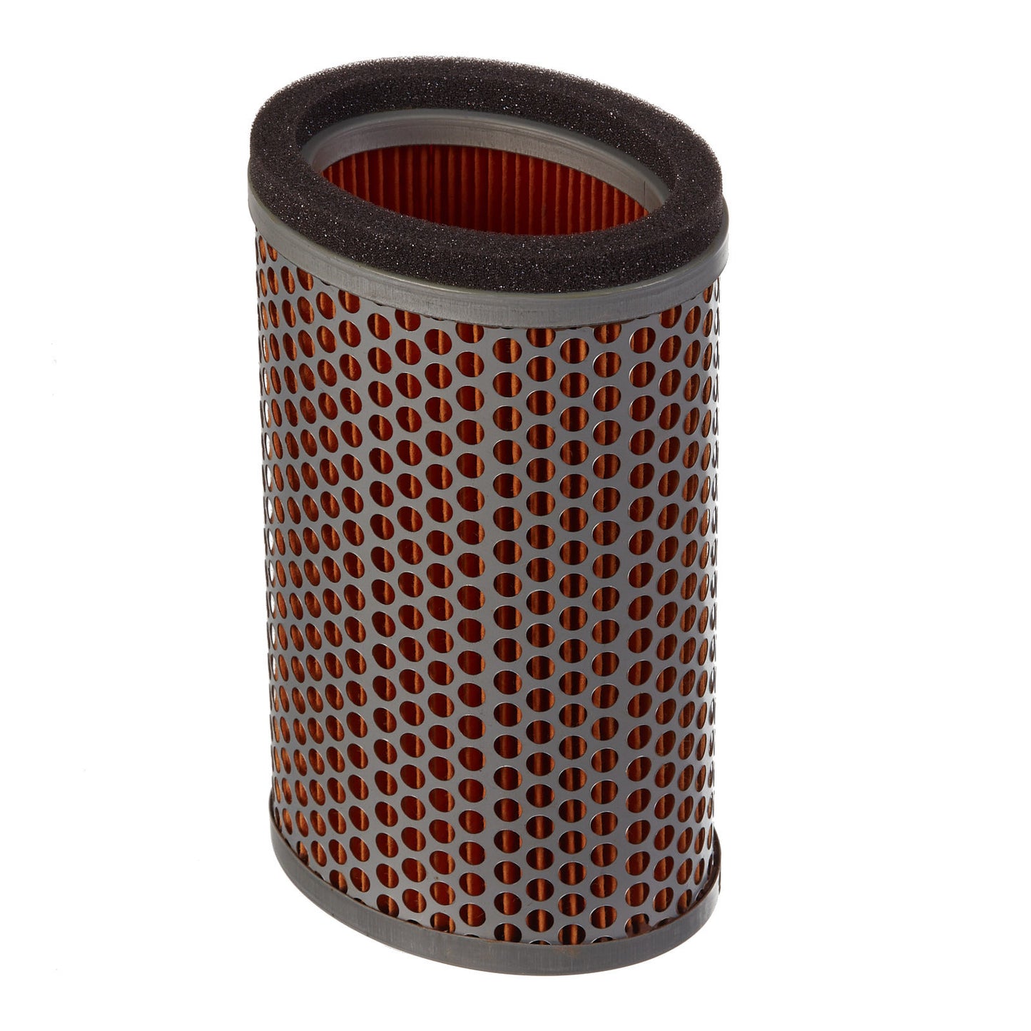 Whites Air Filter Triumph Bonneville 800/865 / 865 Scrambler/Thruxton