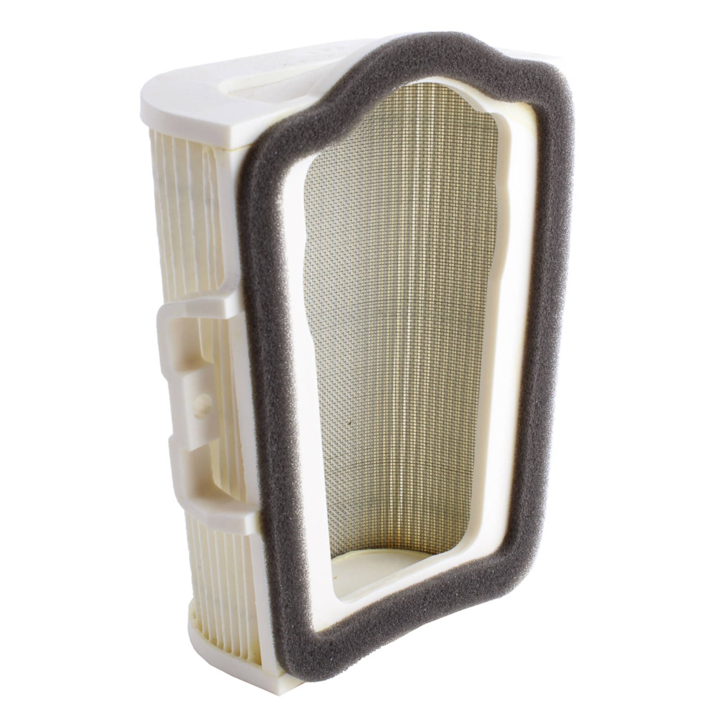 Whites Air Filter Yamaha XV700/1000/1100 Virago \'83-\'00