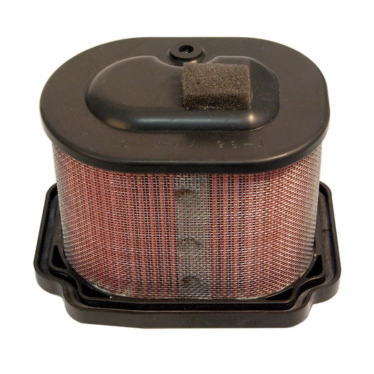 Whites Air Filter Yamaha FZ07, MT07, XSR700 \'14-\'18