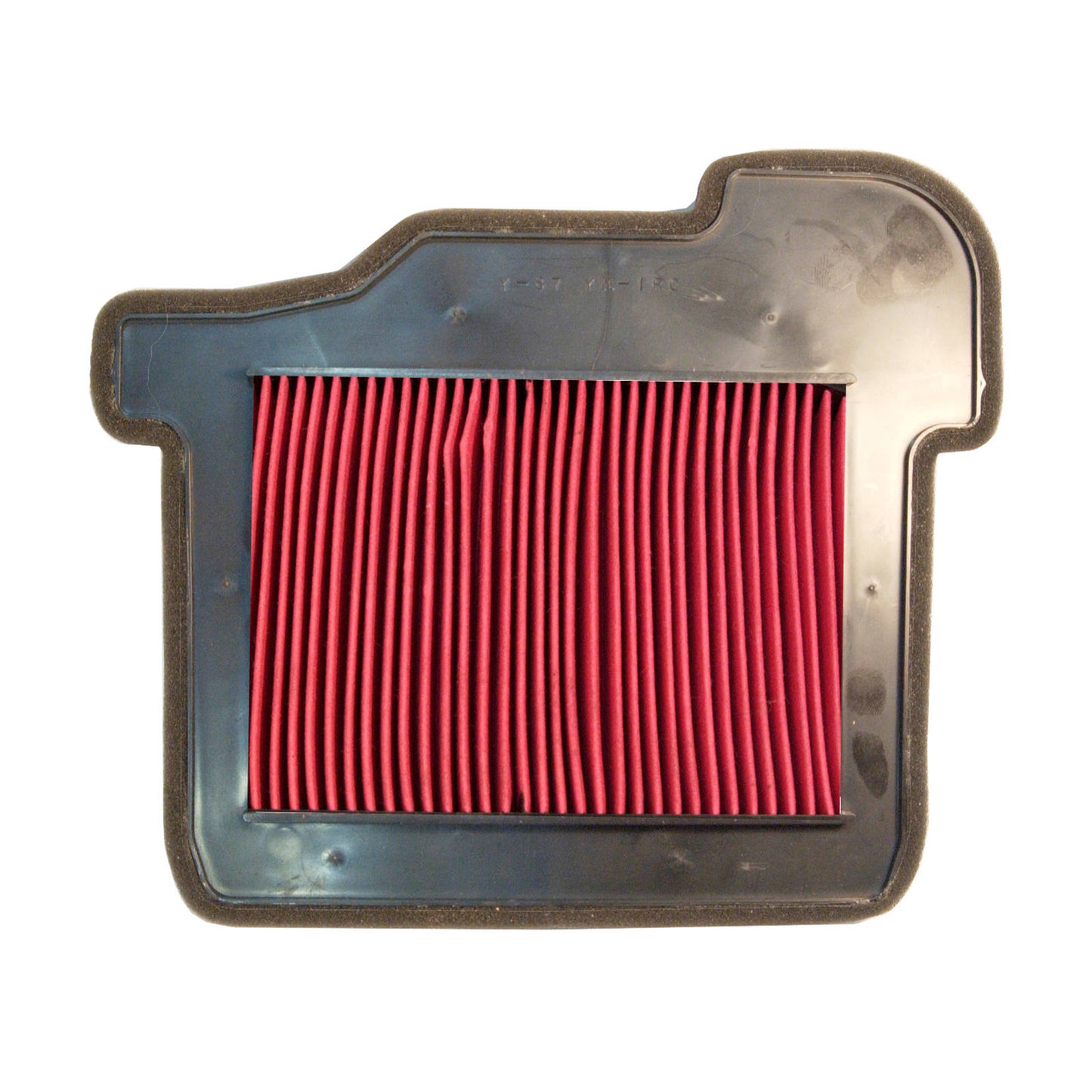 Whites Air Filter Yamaha FJ-09, MT09, XSR900 \'14-\'18