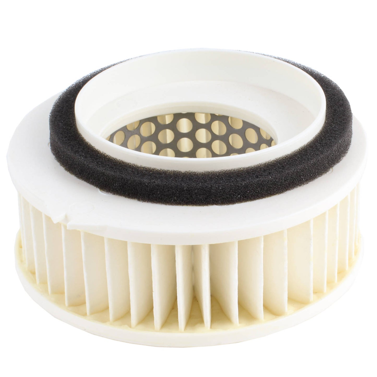 WHITES AIR FILTER YAM XVS650 97-10