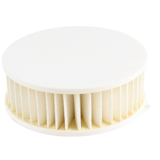 WHITES AIR FILTER YAM XVS650 97-10