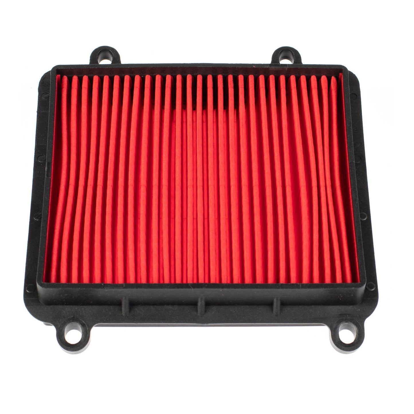 Whites Air Filter Honda XR150