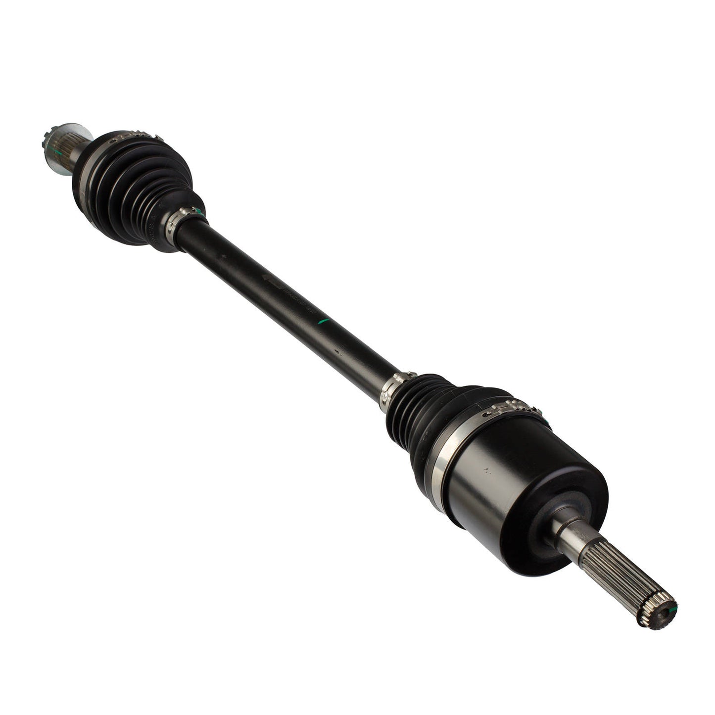 WHITES CV AXLE SHAFT CAN AM Fnt LH