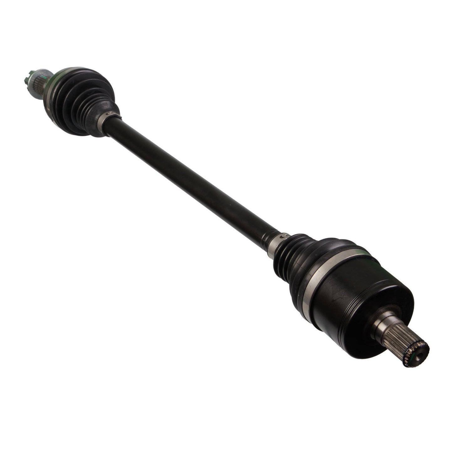 WHITES CV AXLE SHAFT CAN AM Rr LH or RH