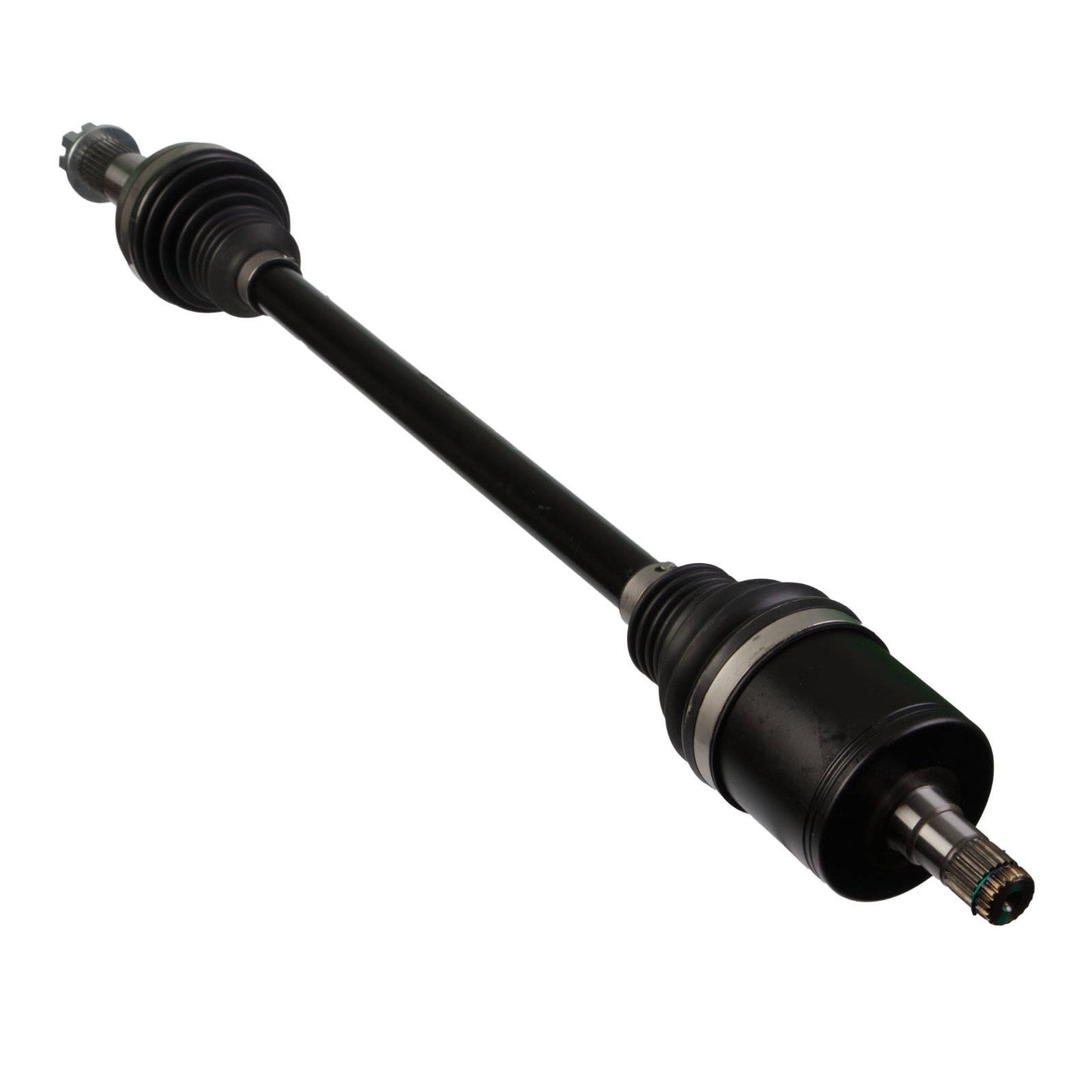 WHITES CV AXLE SHAFT CAN AM Fnt RH
