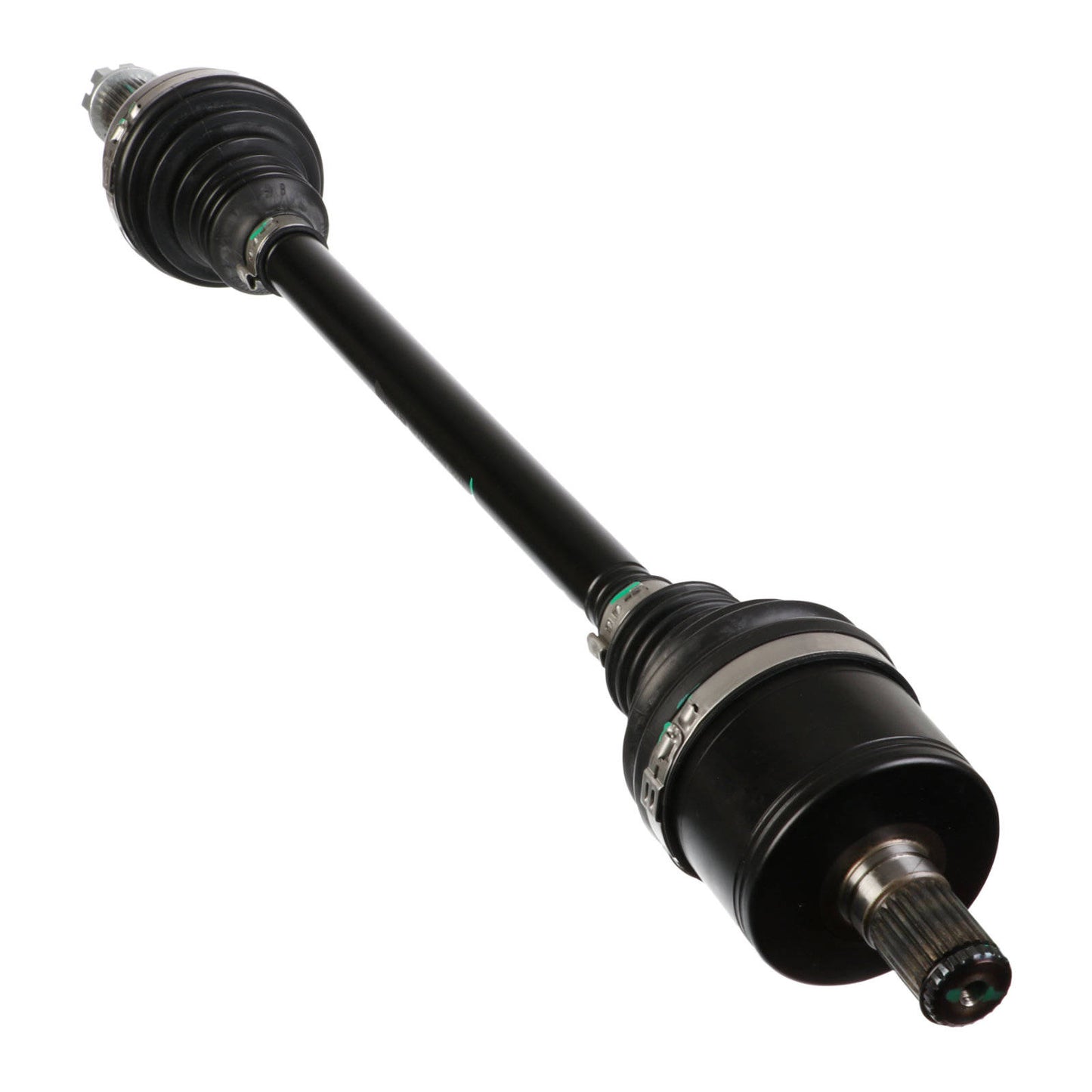 WHITES CV AXLE SHAFT CAN AM Rr LH or RH