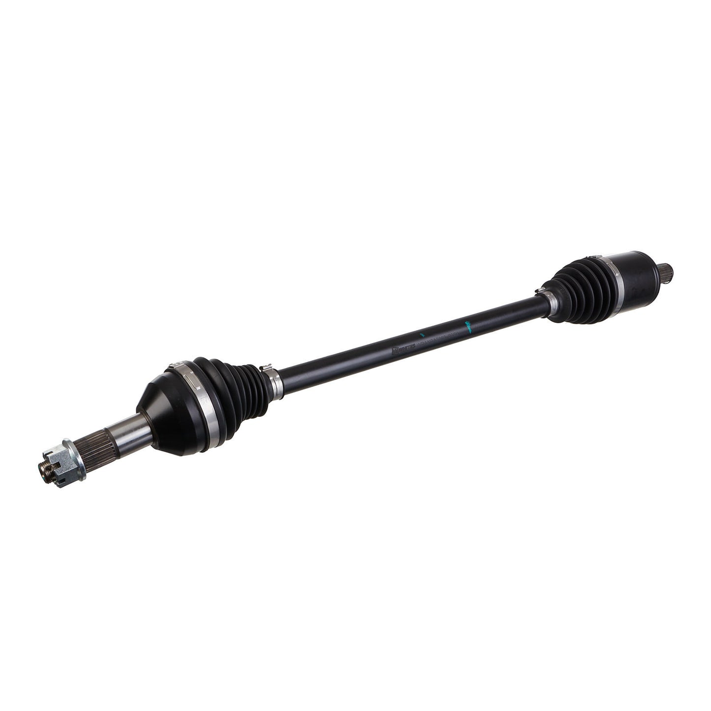 WHITES CV AXLE SHAFT CAN AM Fnt LH or RH