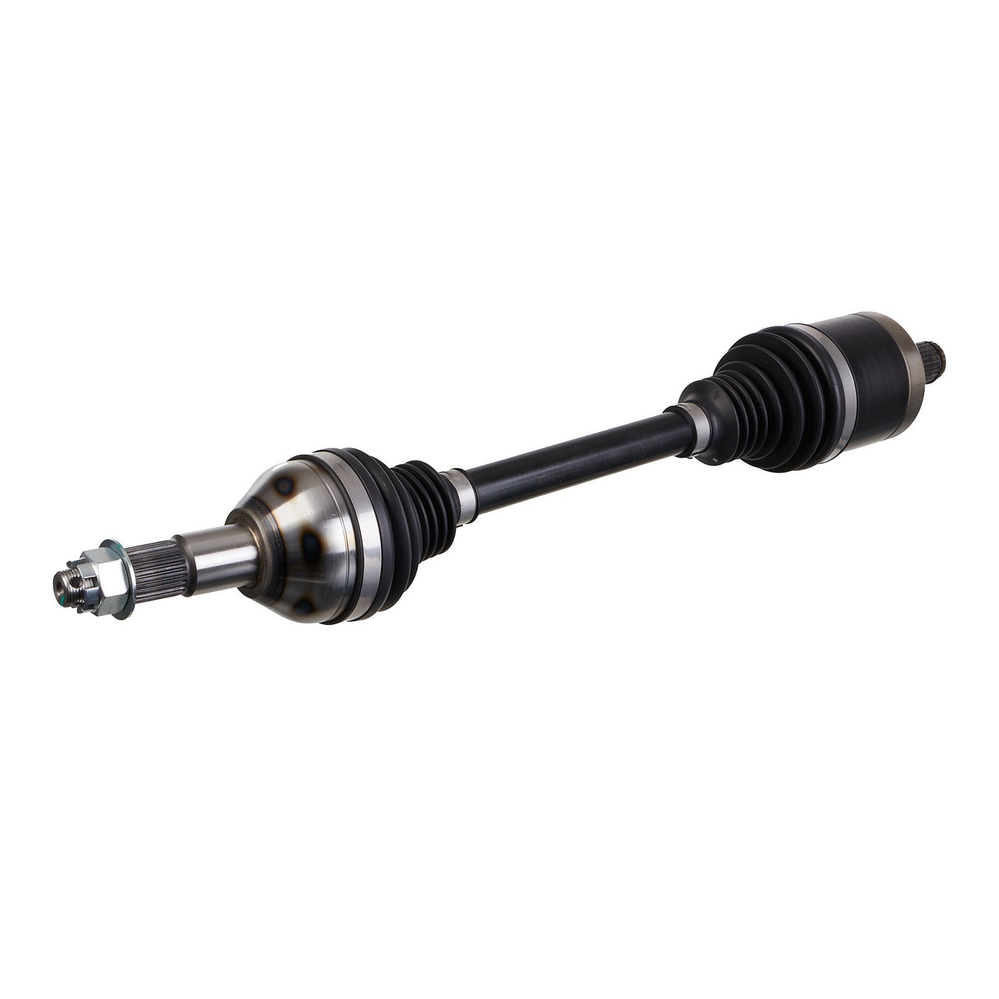 WHITES CV AXLE SHAFT CAN AM RR LH