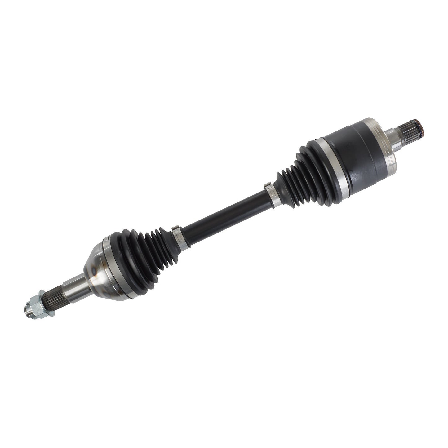 WHITES CV AXLE SHAFT CAN AM RR LH or RH