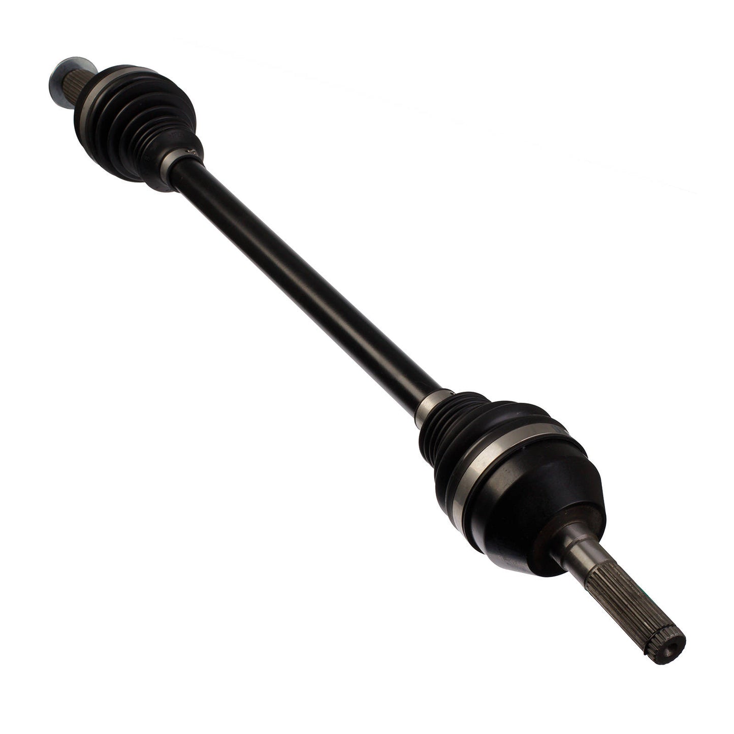WHITES CV AXLE SHAFT CAN AM Fnt RH