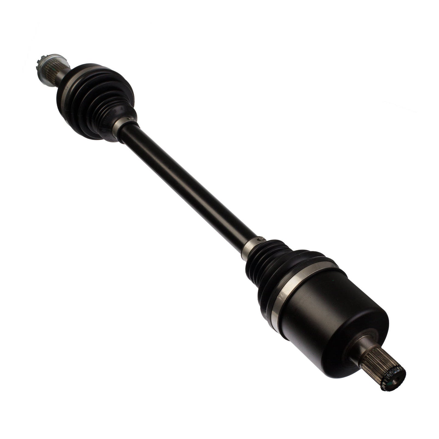 WHITES ATV CV AXLE COMPLETE CAN AM Rr LH or RH (with TPE Boo