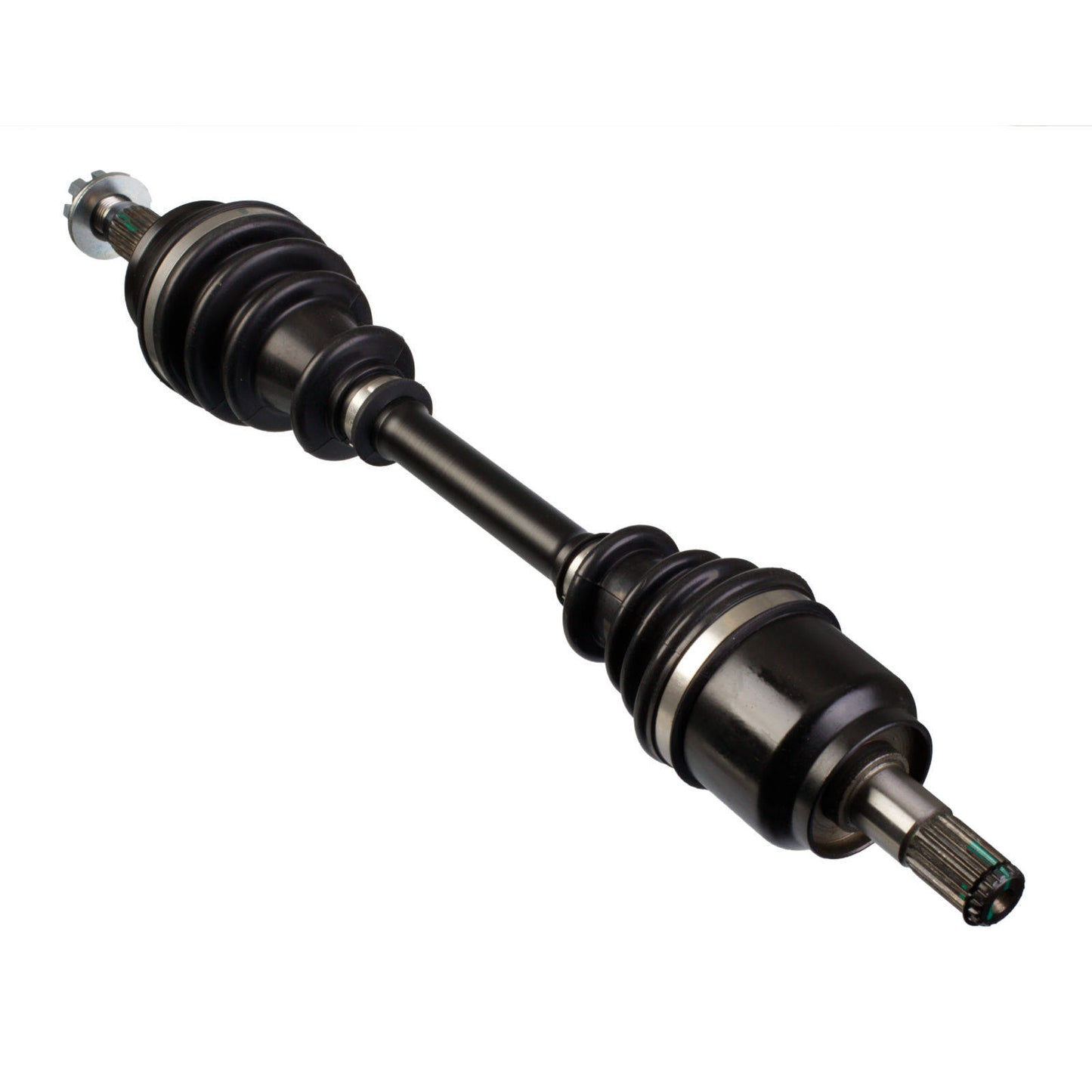 Whites ATV CV/Axle Complete Honda Front Right