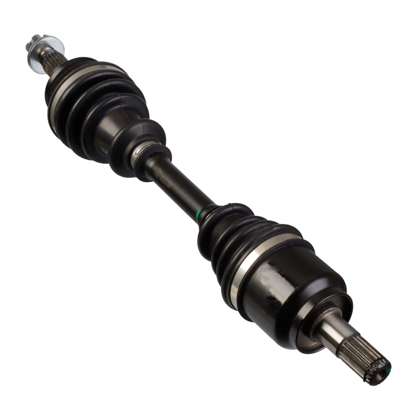 WHITES CV AXLE SHAFT HON Fnt LH