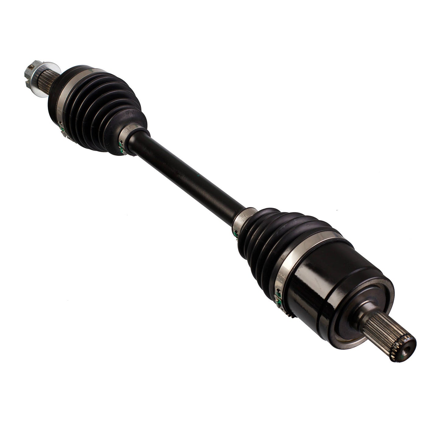 Whites ATV CV Axle Complete Honda Rear Left-hand Right-hand