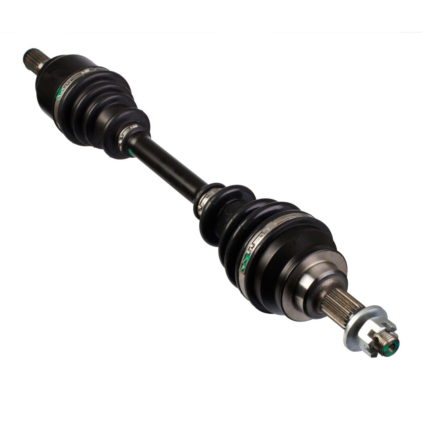 WHITES CV AXLE SHAFT HON Fnt RH