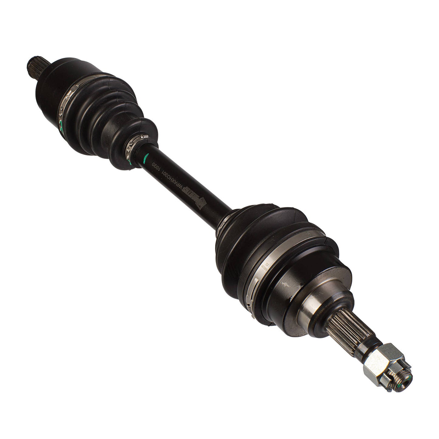 WHITES CV AXLE SHAFT HON Fnt LH or RH