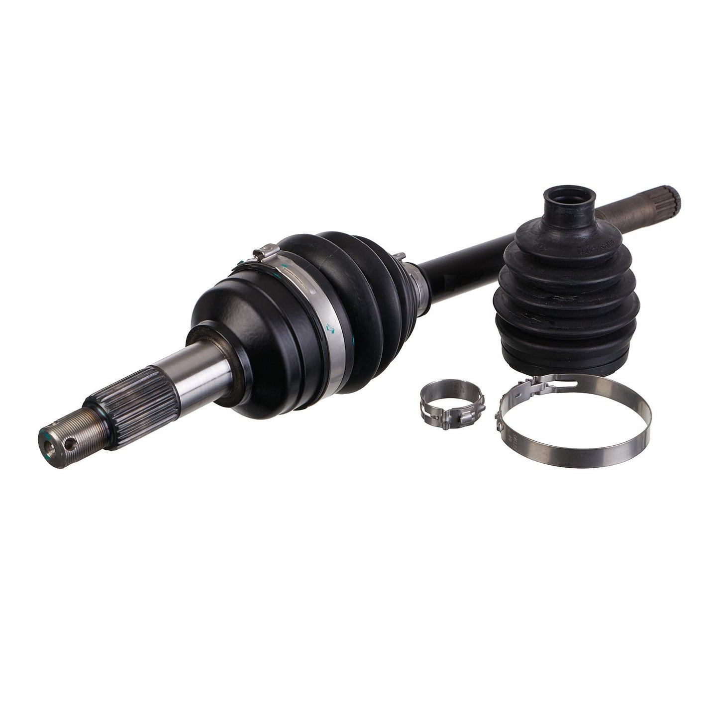 Whites Axle Shaft with Outer Joint (inner joint not supplied).